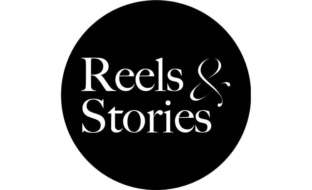 Reels & Stories