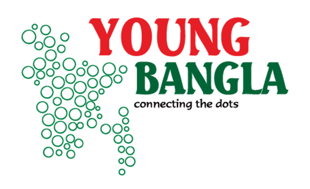 Young Bangladesh