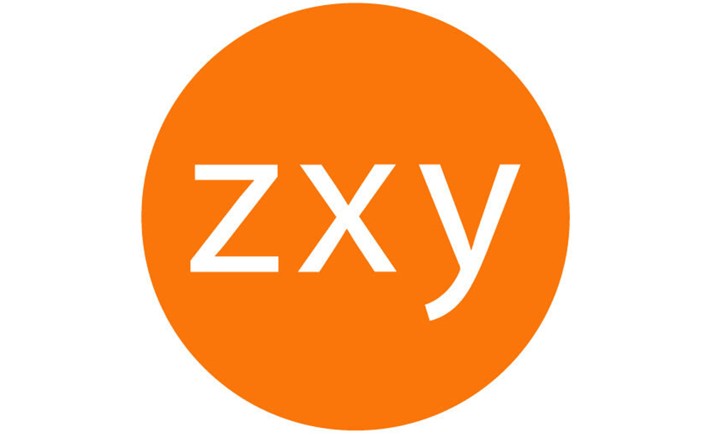 Zxy