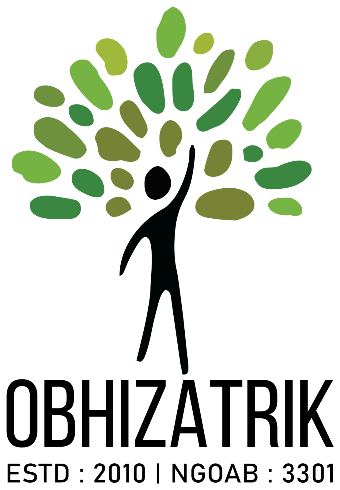 OBHIZATRIK Foundation