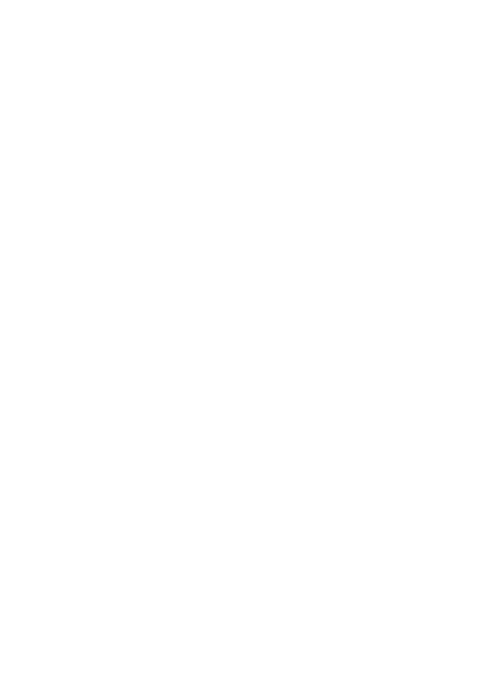 OBHIZATRIK Foundation