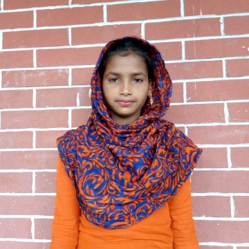 Hafsa-Akter_C3_2