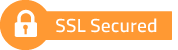 SSL-PNG-Image-File
