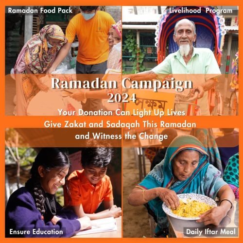 website popup on ramadan campaign (1)